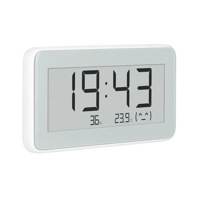 SMLIGHT SLZB-06 PoE